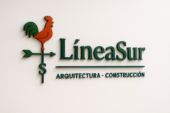logo linea